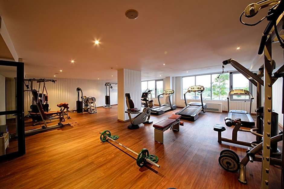 Lighthouse Golf & Spa Hotel