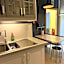 Guesthouse Langafit