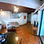 one Beach st hotel - beach Front 2BD 2BA WITH BALCONY in Zona Romantic Puerto Vallarta