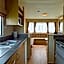 Golden Anchor Caravan Park