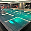 AZ Hotels Grand Oran