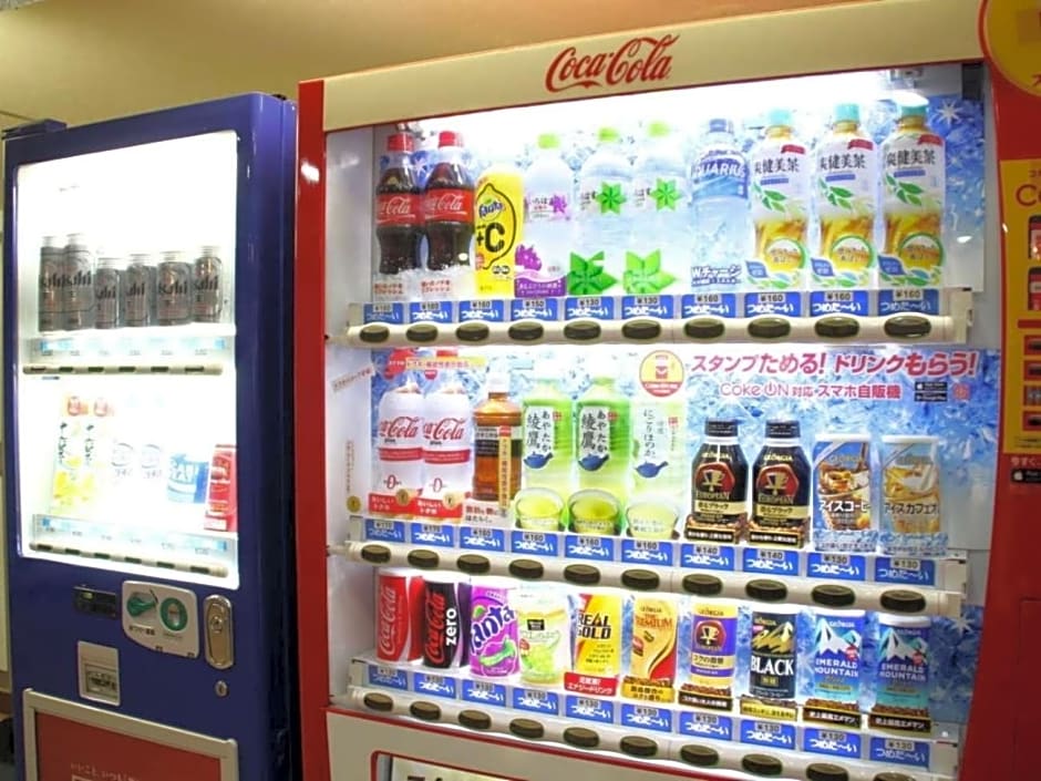 Kochi - Hotel - Vacation STAY 92256