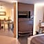 Best Western Hotel Hohenzollern