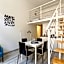 Bartok Suites