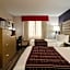 The Palms Inn & Suites Miami, Kendall, FL