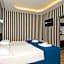 Miss Cleopatra Hotel