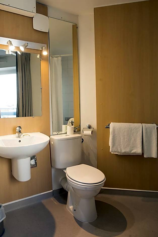 Hotel Kyriad Villefranche Sur Saone