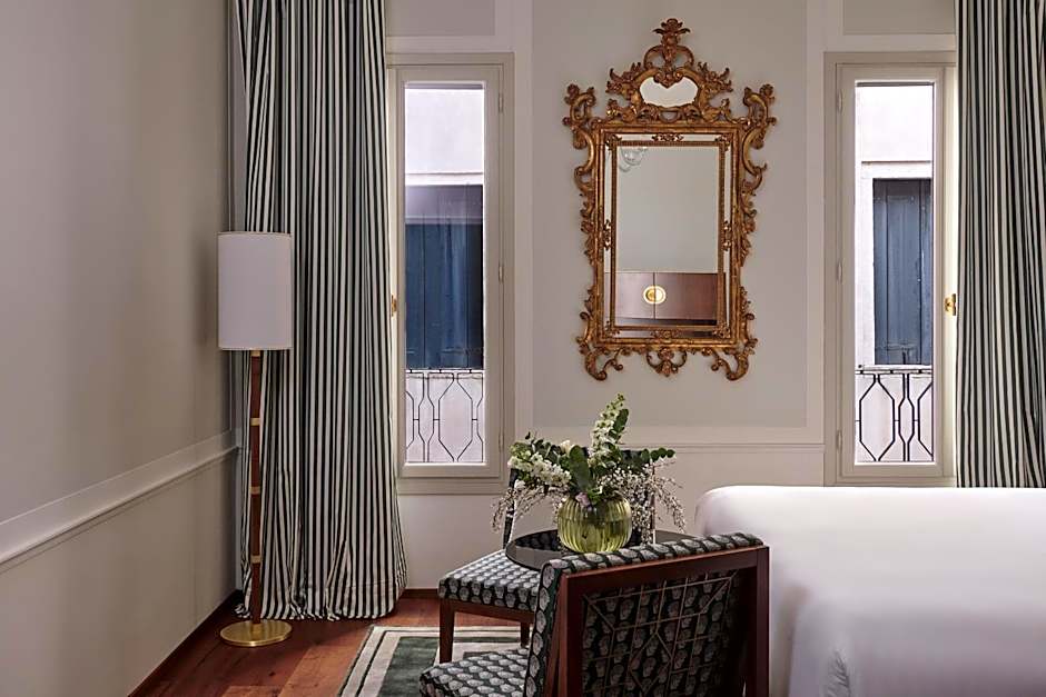 Violino d'Oro Venezia