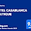 HOTEL CASABLANCA BOUTIQUE