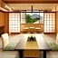 Kawaguchiko Park Hotel