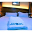 Emmad Furnished Hotel