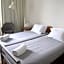 Azores Youth Hostels - Sao Miguel