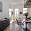 V62 studio apartments- Downtown Sopron