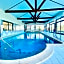 Holiday Inn Calais Coquelles By IHG