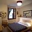 B&B l'Olivo