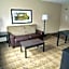 Extended Stay America Suites - Boston - Westborough - East Main Street