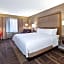 Hampton Inn By Hilton Waterbury