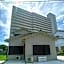 Eternity Marina House Onjuku