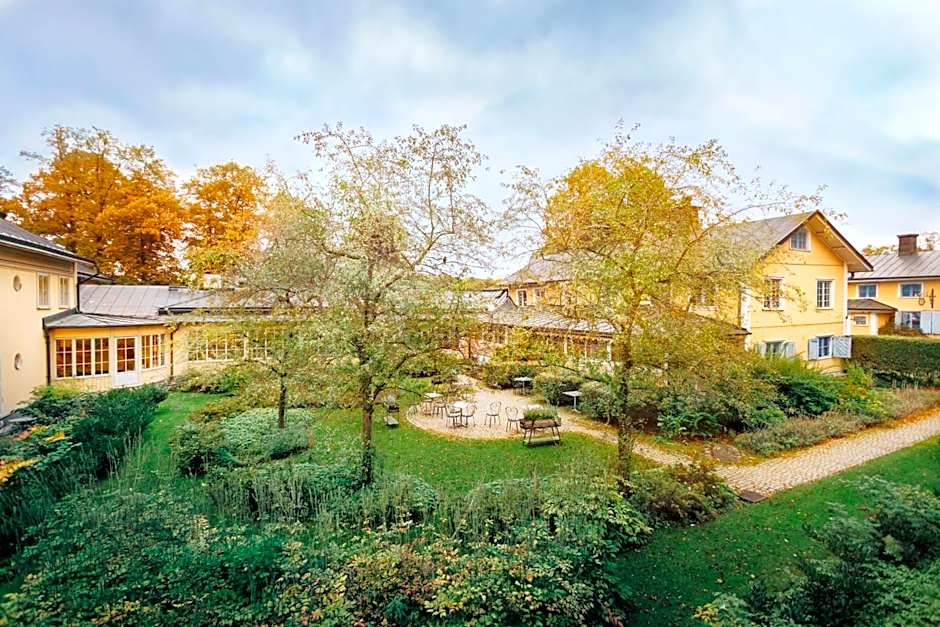 Stallmästaregarden, Stockholm, a Member of Design Hotels