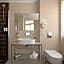 Alexandar Square Boutique Hotel