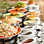 Riverside Hotel Quang Binh