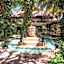 Hotel Villas Tiburon