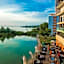Hotel On Plonge Junior