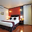 Asian Ruby Boutique Hotel