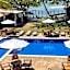 Aquarela Praia Hotel