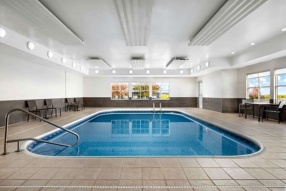 Residence Inn by Marriott Scranton