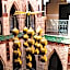 Riad Challa Hotel & Spa