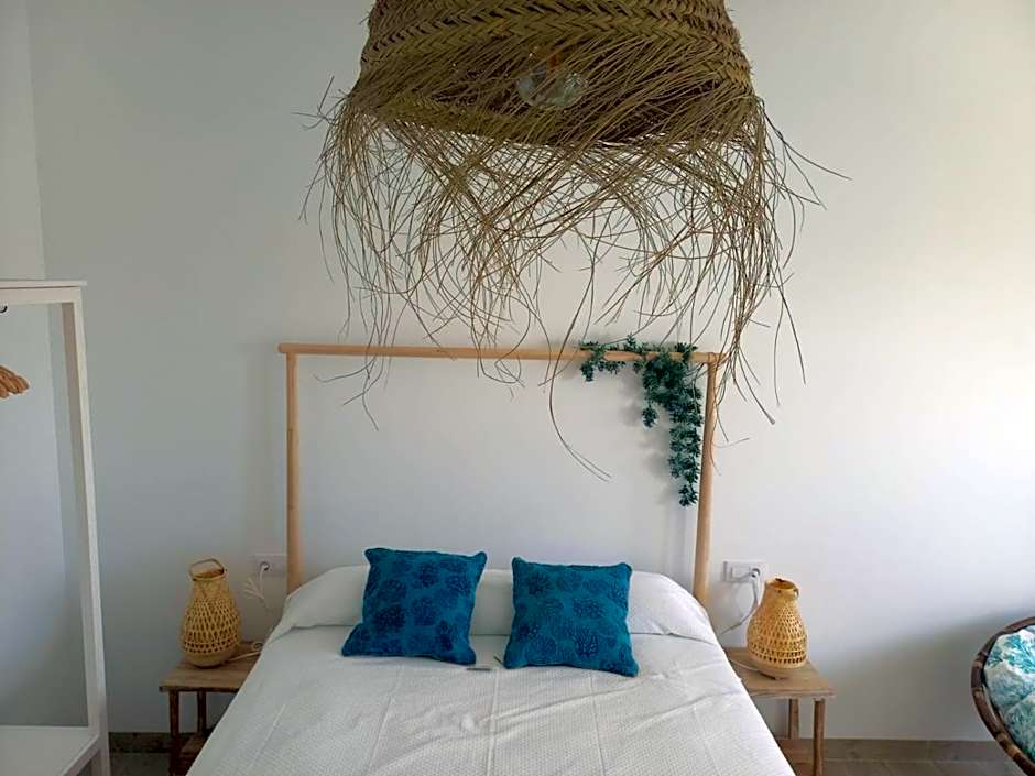 Mirador de Trafalgar Conil