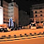 Hotel Antoniadis
