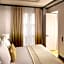 Hotel Bel Ami