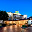 La Quinta Inn & Suites by Wyndham Irvine Spectrum