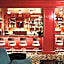 Maison Métier, in the Unbound Collection by Hyatt