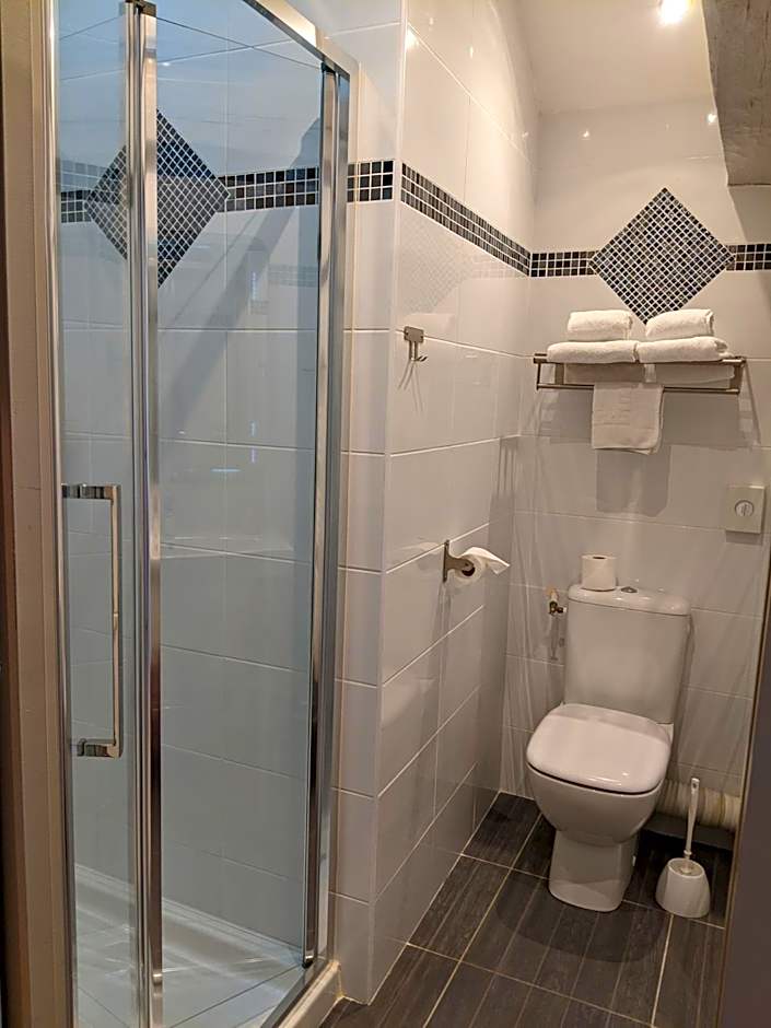 Domaine De Moresville