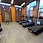 Hermoso Loft Estilo único en Guadalajara