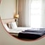 Scandic No 53
