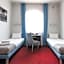Focus Hotel Gdansk