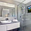 Andari Holiday Apartments