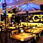 Banana Alaçatı Food & Stay - Adults Only