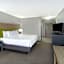 Country Inn & Suites by Radisson, Cincinnati Airport, KY