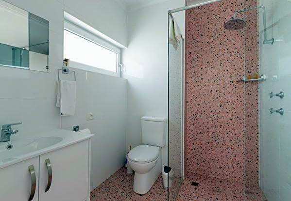 Best Western Adelaide Airport