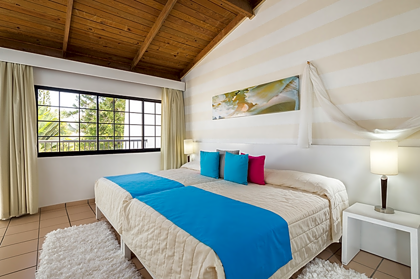 BlueBay Villas Doradas Adults Only-All Inclusive