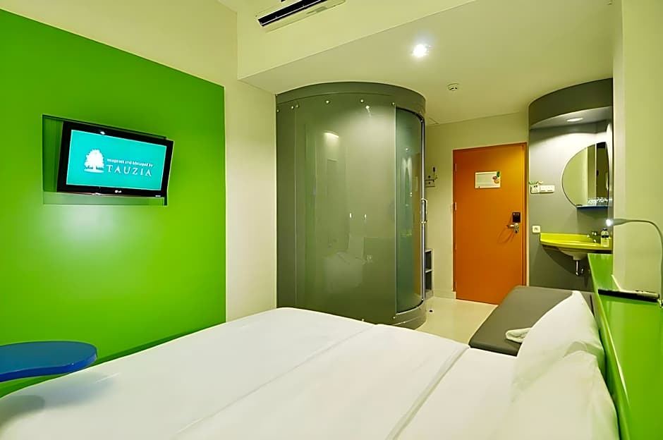 Pop! Hotel Kuta Beach