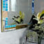 Relais Dante e Beatrice