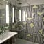 ibis Styles Massy Opera