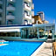 Hotel Niagara