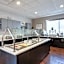 Staybridge Suites Atlanta Airport By IHG
